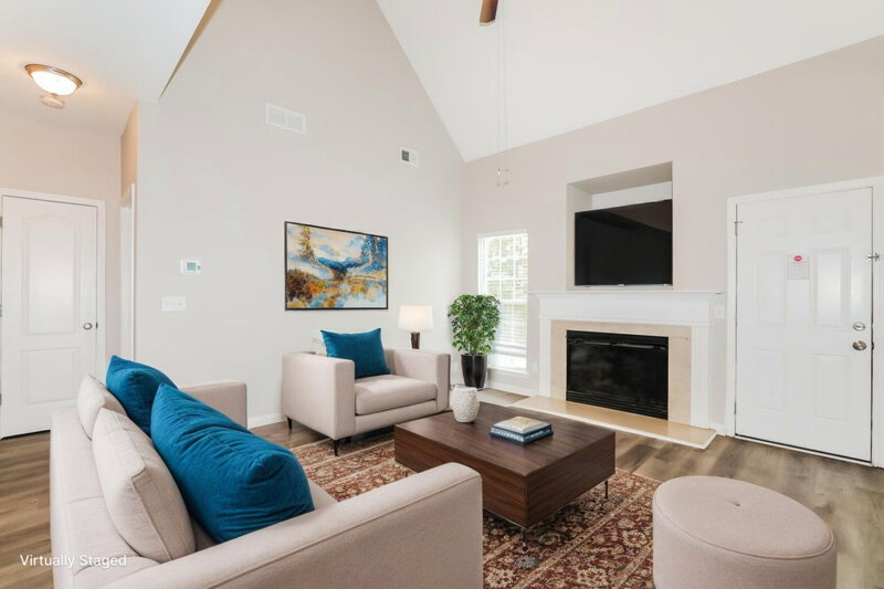 2,230/Mo, 106 Shadow Creek Ct Fairburn, GA 30213 Misc View