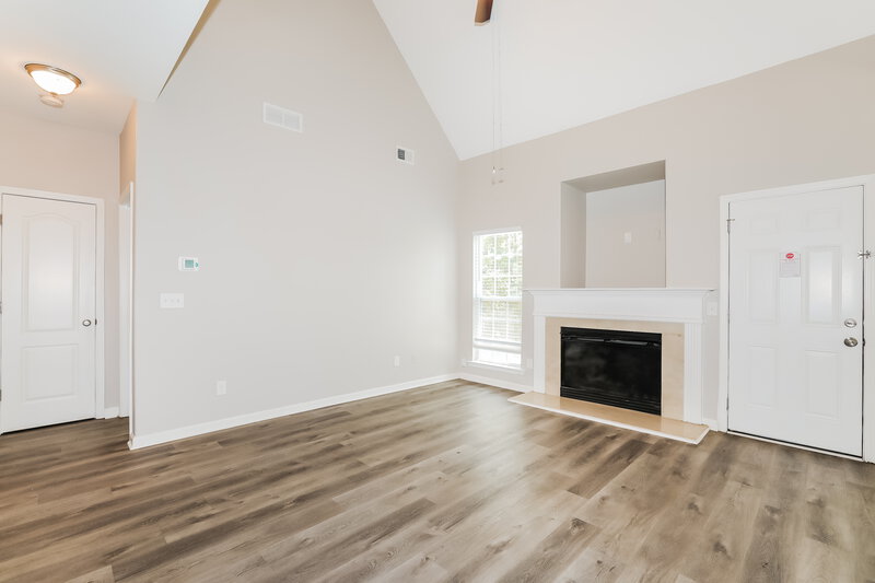 2,230/Mo, 106 Shadow Creek Ct Fairburn, GA 30213 Misc View 2