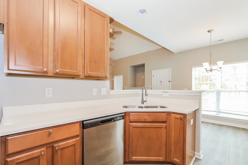 2,230/Mo, 106 Shadow Creek Ct Fairburn, GA 30213 Misc View 3