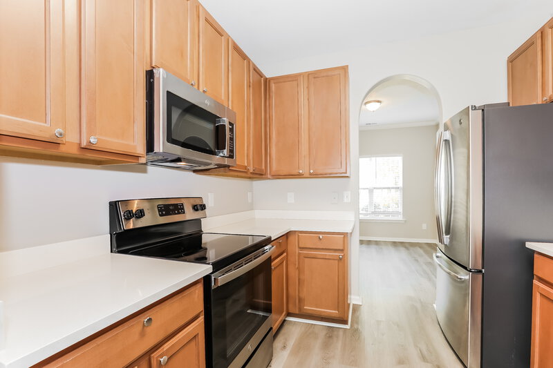 2,230/Mo, 106 Shadow Creek Ct Fairburn, GA 30213 Misc View 4