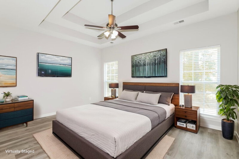 2,230/Mo, 106 Shadow Creek Ct Fairburn, GA 30213 Misc View 5