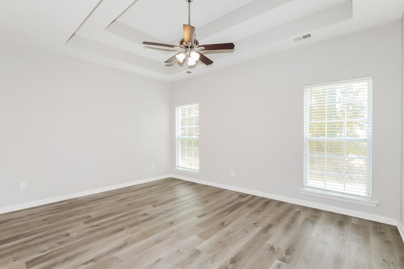 2,230/Mo, 106 Shadow Creek Ct Fairburn, GA 30213 Misc View 6