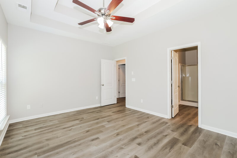 2,230/Mo, 106 Shadow Creek Ct Fairburn, GA 30213 Misc View 7