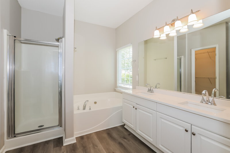 2,230/Mo, 106 Shadow Creek Ct Fairburn, GA 30213 Misc View 8