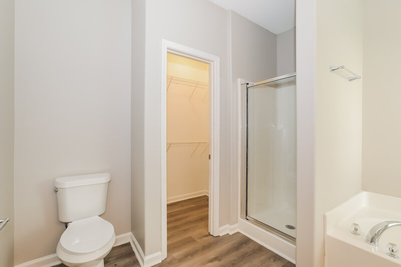 2,230/Mo, 106 Shadow Creek Ct Fairburn, GA 30213 Misc View 9