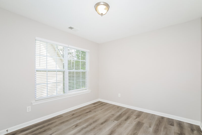 2,230/Mo, 106 Shadow Creek Ct Fairburn, GA 30213 Misc View 10