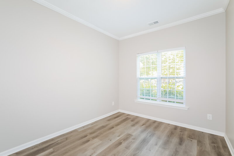 2,230/Mo, 106 Shadow Creek Ct Fairburn, GA 30213 Misc View 11