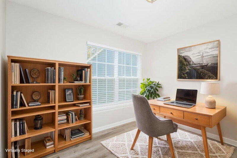 2,230/Mo, 106 Shadow Creek Ct Fairburn, GA 30213 Misc View 12