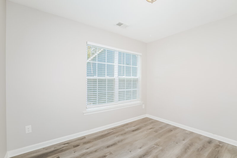 2,230/Mo, 106 Shadow Creek Ct Fairburn, GA 30213 Misc View 13