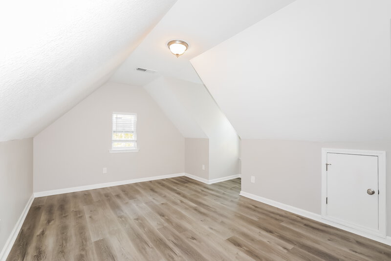 2,230/Mo, 106 Shadow Creek Ct Fairburn, GA 30213 Misc View 14