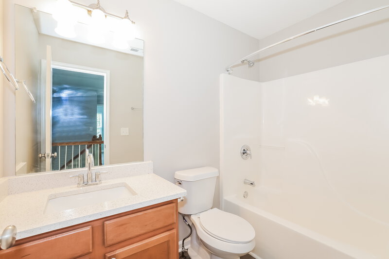 2,230/Mo, 106 Shadow Creek Ct Fairburn, GA 30213 Misc View 15