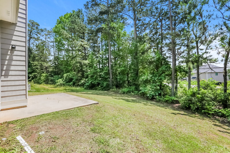 2,230/Mo, 106 Shadow Creek Ct Fairburn, GA 30213 Misc View 16
