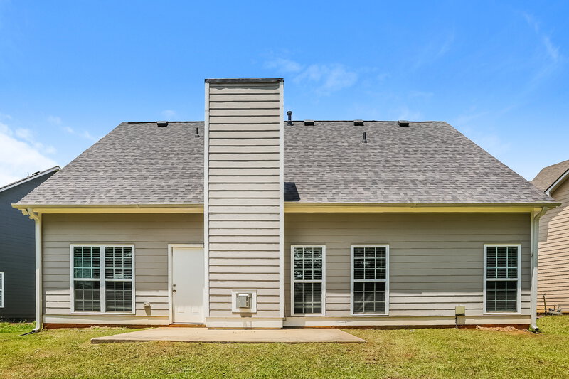 2,230/Mo, 106 Shadow Creek Ct Fairburn, GA 30213 Misc View 17