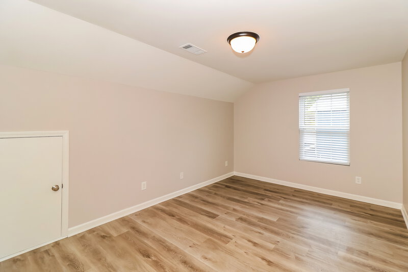 2,190/Mo, 192 Overlook Cir Canton, GA 30115 Bedroom View