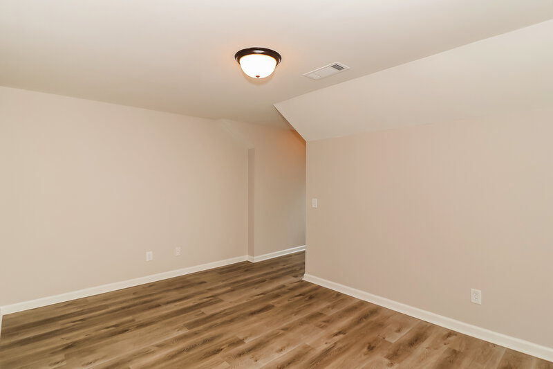 2,190/Mo, 192 Overlook Cir Canton, GA 30115 Bedroom View 2