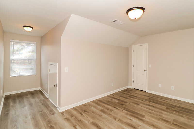 2,190/Mo, 192 Overlook Cir Canton, GA 30115 Bedroom View 3
