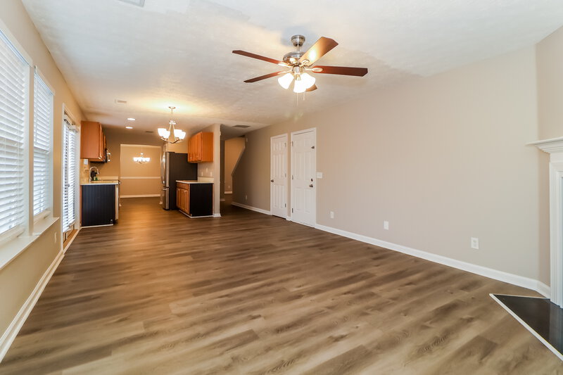 2,250/Mo, 1113 Liriope Ln SE Lawrenceville, GA 30045 Misc View