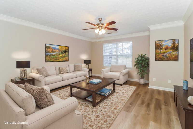 2,250/Mo, 1113 Liriope Ln SE Lawrenceville, GA 30045 Misc View 2