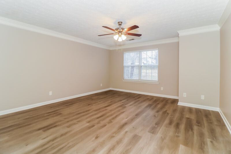 2,250/Mo, 1113 Liriope Ln SE Lawrenceville, GA 30045 Misc View 3