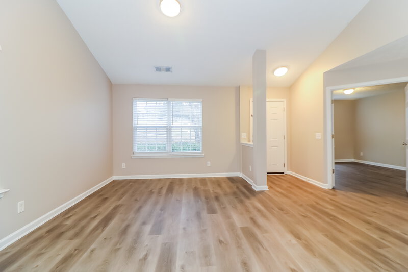 2,250/Mo, 1113 Liriope Ln SE Lawrenceville, GA 30045 Misc View 4