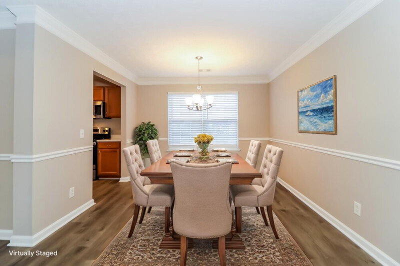 2,250/Mo, 1113 Liriope Ln SE Lawrenceville, GA 30045 Misc View 5