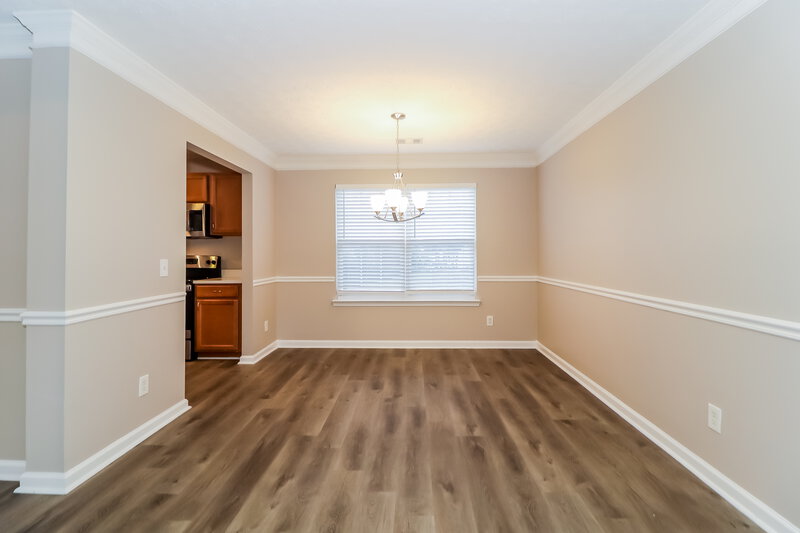 2,250/Mo, 1113 Liriope Ln SE Lawrenceville, GA 30045 Misc View 6