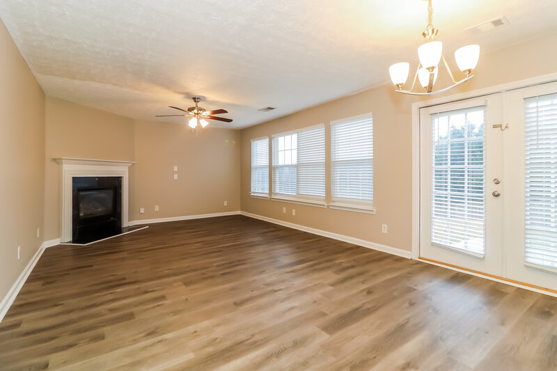 2,250/Mo, 1113 Liriope Ln SE Lawrenceville, GA 30045 Misc View 7