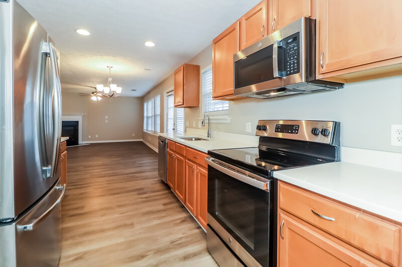 2,250/Mo, 1113 Liriope Ln SE Lawrenceville, GA 30045 Misc View 8