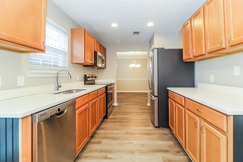 2,250/Mo, 1113 Liriope Ln SE Lawrenceville, GA 30045 Misc View 9