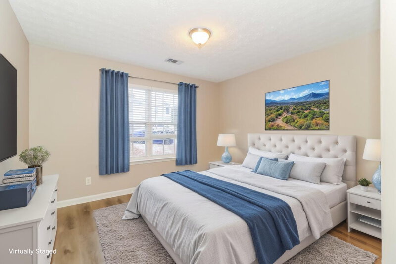 2,250/Mo, 1113 Liriope Ln SE Lawrenceville, GA 30045 Misc View 10