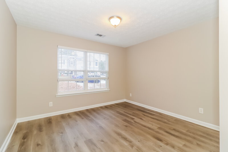 2,250/Mo, 1113 Liriope Ln SE Lawrenceville, GA 30045 Misc View 11