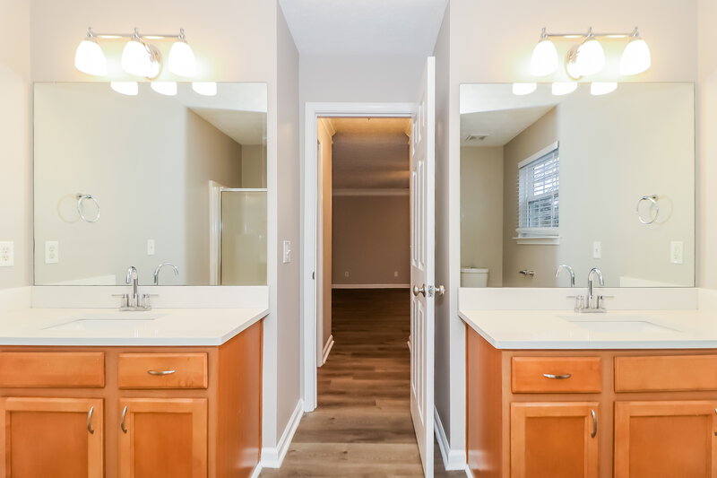 2,250/Mo, 1113 Liriope Ln SE Lawrenceville, GA 30045 Misc View 12