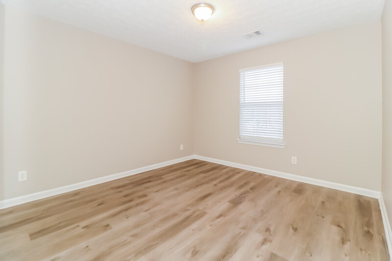 2,250/Mo, 1113 Liriope Ln SE Lawrenceville, GA 30045 Misc View 13