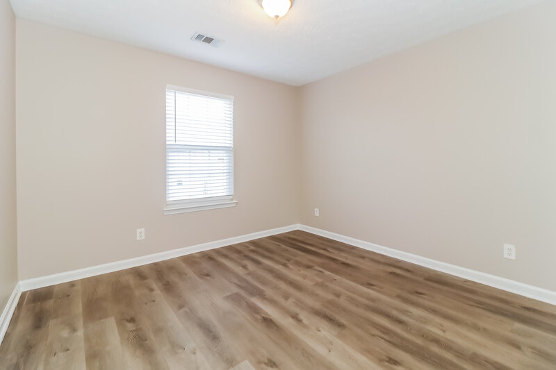 2,250/Mo, 1113 Liriope Ln SE Lawrenceville, GA 30045 Misc View 14