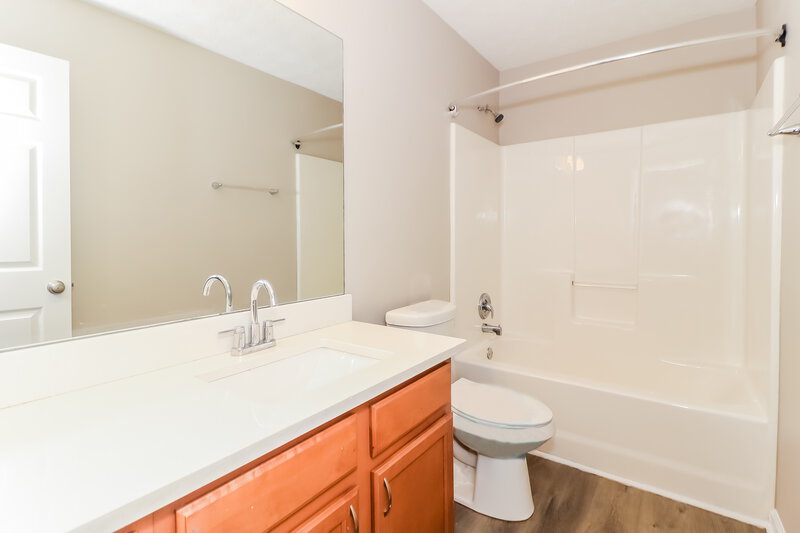 2,250/Mo, 1113 Liriope Ln SE Lawrenceville, GA 30045 Misc View 15