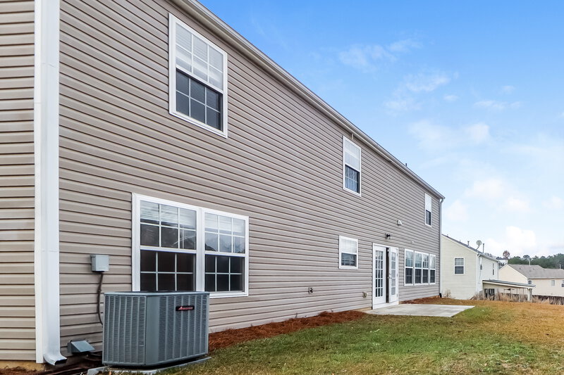 2,250/Mo, 1113 Liriope Ln SE Lawrenceville, GA 30045 Misc View 16