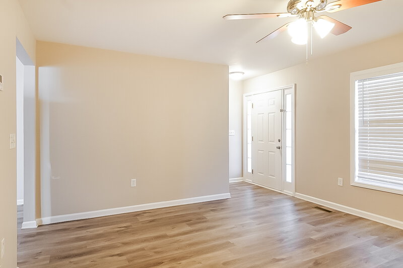 2,005/Mo, 2948 Rolling Ln Winston, GA 30187 Living Room View 2