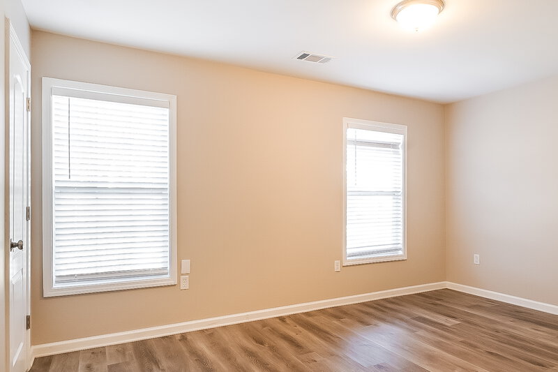 2,005/Mo, 2948 Rolling Ln Winston, GA 30187 Bedroom View