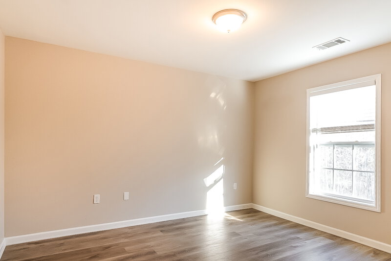 2,005/Mo, 2948 Rolling Ln Winston, GA 30187 Bedroom View 2