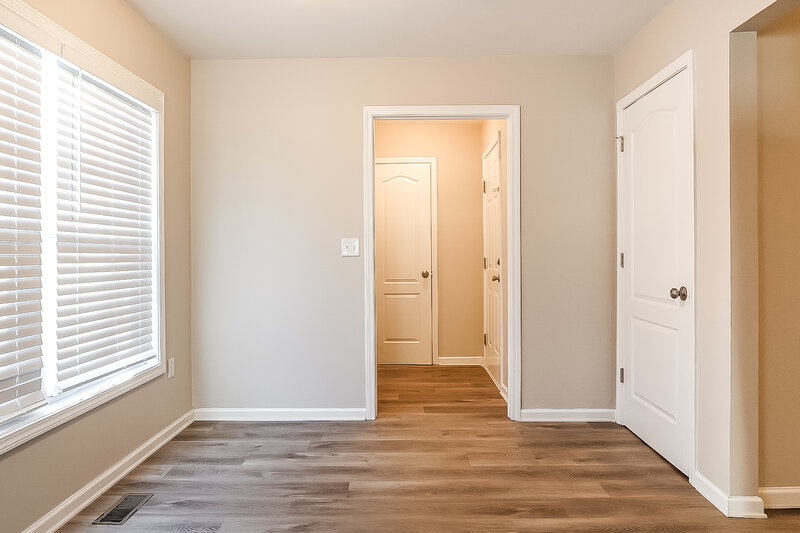 2,005/Mo, 2948 Rolling Ln Winston, GA 30187 Bedroom View 3