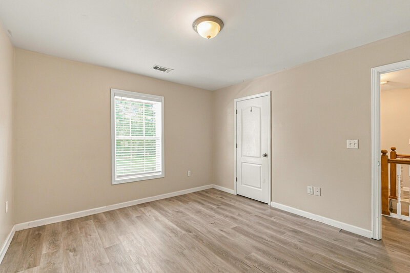 1,920/Mo, 2948 Rolling Ln Winston, GA 30187 Bedroom View 2
