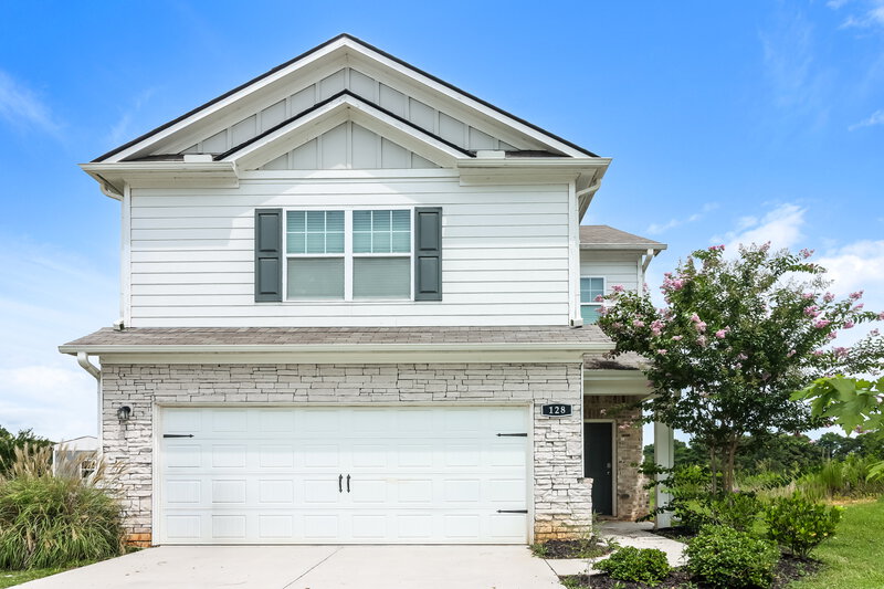 1,760/Mo, 128 Innis Brook Cir Cartersville, GA 30120 External View