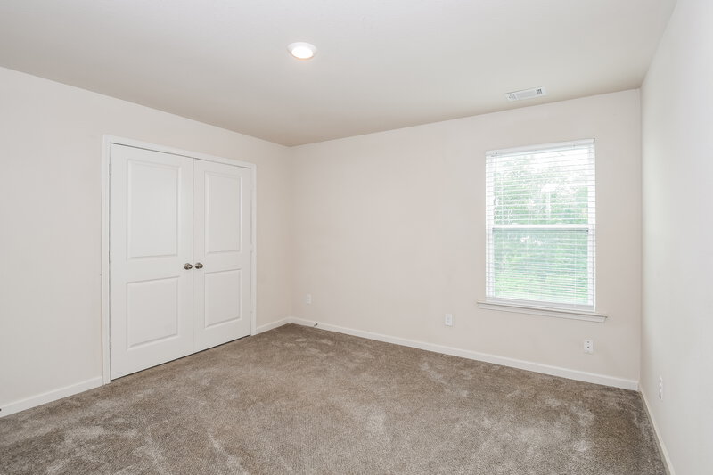 2,400/Mo, 128 Innis Brook Cir Cartersville, GA 30120 Bedroom View
