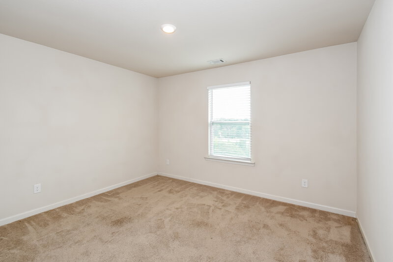 2,400/Mo, 128 Innis Brook Cir Cartersville, GA 30120 Bedroom View 2