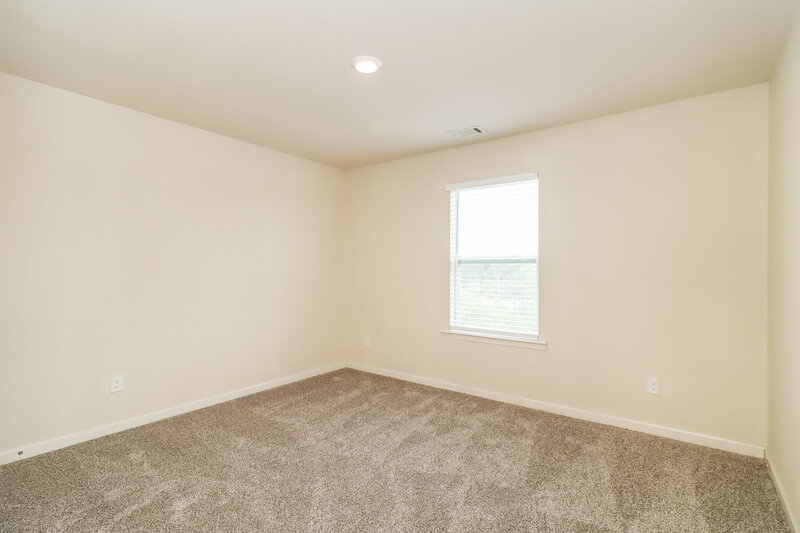 1,760/Mo, 128 Innis Brook Cir Cartersville, GA 30120 Bedroom View 2