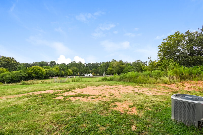 2,400/Mo, 128 Innis Brook Cir Cartersville, GA 30120 Exterior View