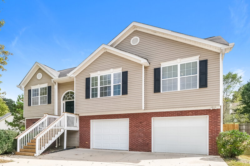 1,740/Mo, 103 Natalie Ct Dallas, GA 30157 Misc View