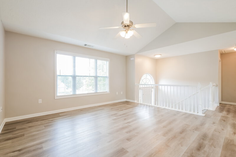 1,740/Mo, 103 Natalie Ct Dallas, GA 30157 Misc View 2