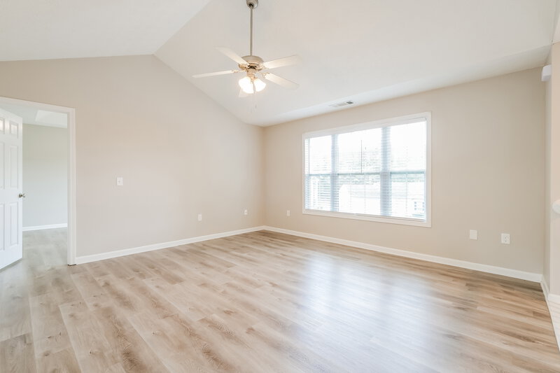 1,740/Mo, 103 Natalie Ct Dallas, GA 30157 Misc View 3