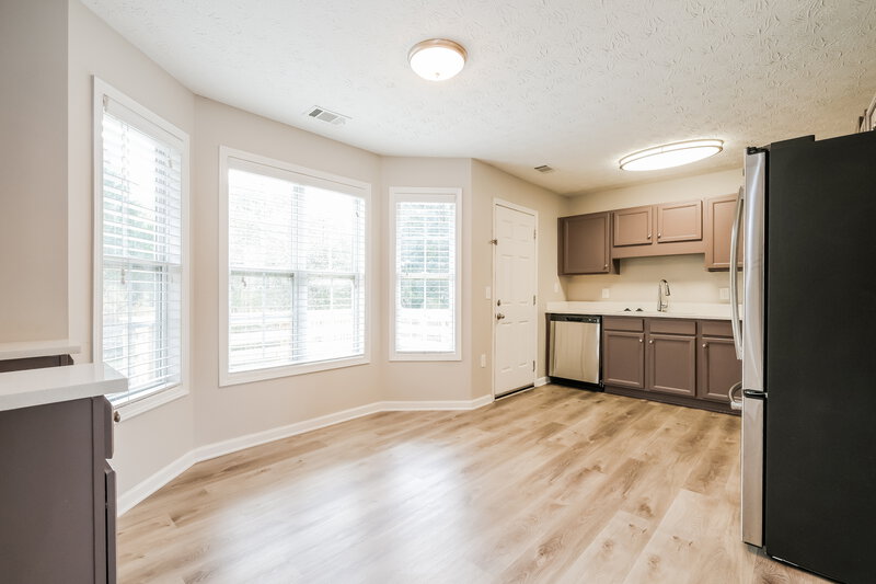 1,740/Mo, 103 Natalie Ct Dallas, GA 30157 Misc View 4